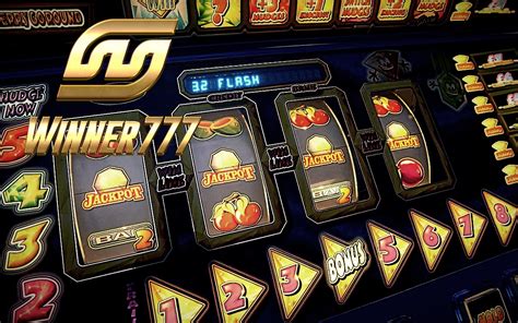 Mga video ng 777ku slot.